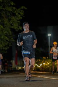 BIB: 
                            <button type="button" onclick="openModal(26548797)" class="btn btn-primary btn-sm float-right btn-popup" data-toggle="modal" data-target=".modal-high-quality">
                        <i class="fas fa-shopping-cart"></i> Add to Cart
                    </button>
                                            <button type="button" onclick="isThisMe(26548797, true)" class="btn btn-success btn-sm float-right btn-popup btn-isme hidden" data-toggle="tooltip" data-placement="bottom" title="นี่คือรูปของคุณใช่ไหม คลิกที่นี่เพื่อเอาเข้าอัลบั้ม">
                        <i class="fas fa-plus"></i> Add to album
                    </button>
                    <button type="button" onclick="isThisMe(26548797, false)" class="btn btn-warning btn-sm float-right btn-popup btn-isnotme hidden">
                        <i class="fas fa-ban"></i> Remove from album
                    </button>